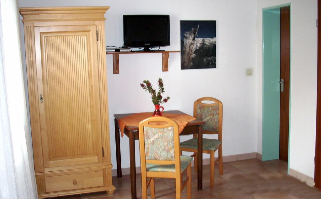Apartmán Casa Bianca Medulin Exteriér fotografie