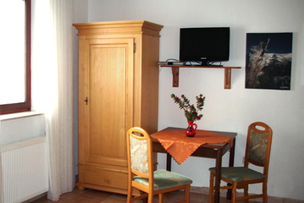 Apartmán Casa Bianca Medulin Exteriér fotografie