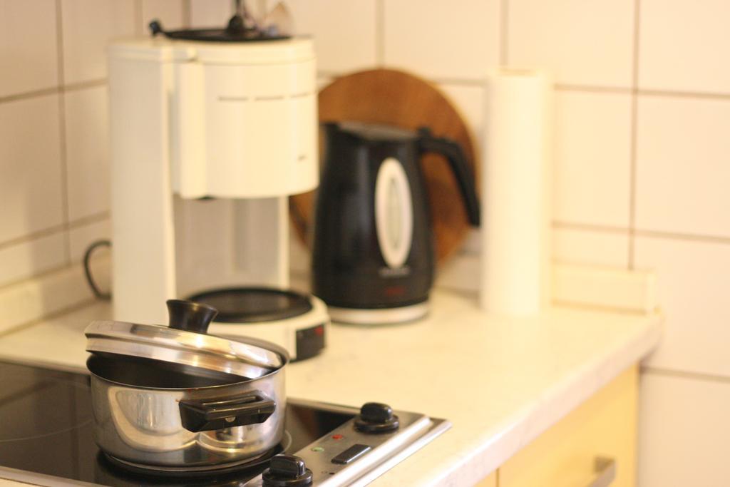 Apartmán Casa Bianca Medulin Pokoj fotografie