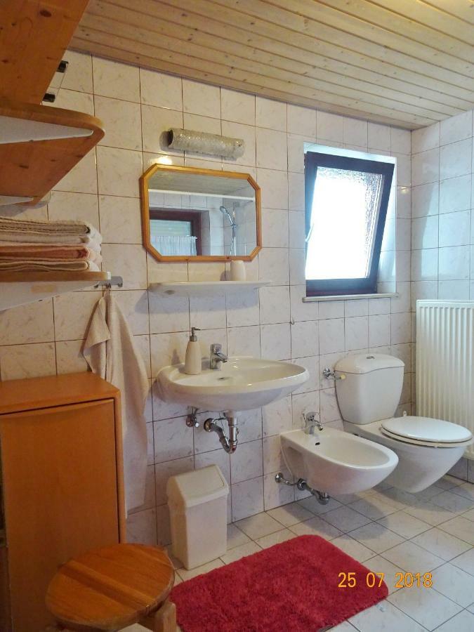 Apartmán Casa Bianca Medulin Exteriér fotografie